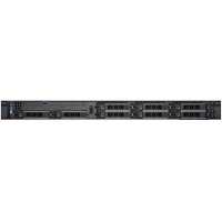 Dell PowerEdge R640 PER640RU1-05