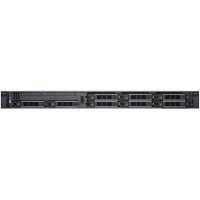 сервер Dell PowerEdge R640 PER640RU1-12