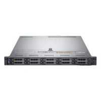 сервер Dell PowerEdge R640 PER640RU1-13