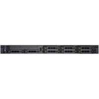 сервер Dell PowerEdge R640 PER640RU1-15
