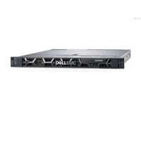 сервер Dell PowerEdge R640 PER640RU1-19