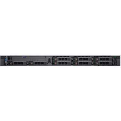 

Dell PowerEdge R640 PER640RU3-6