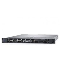 сервер Dell PowerEdge R640 R640-2493-001