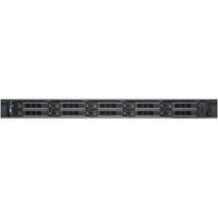 сервер Dell PowerEdge R640 R640-2493_K2