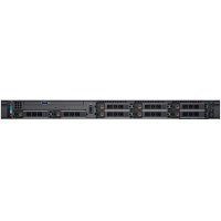 сервер Dell PowerEdge R640 R640-2516-001