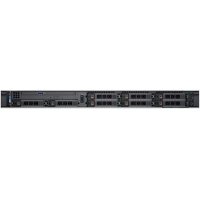 сервер Dell PowerEdge R640 R640-3349_K4