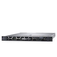 сервер Dell PowerEdge R640 R640-3400_K3