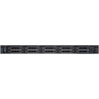 сервер Dell PowerEdge R640 R640-3417-04