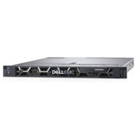 Dell PowerEdge R640 R640-3417-04