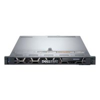 сервер Dell PowerEdge R640 R640-3417-04