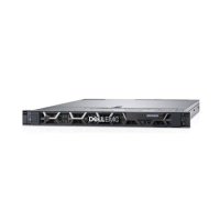 сервер Dell PowerEdge R640 R640-3431_K2