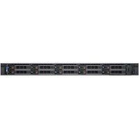Dell PowerEdge R640 R640-3455-001