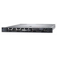 сервер Dell PowerEdge R640 R640-4515_K1