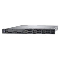 сервер Dell PowerEdge R640 R640-4553-22