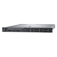 сервер Dell PowerEdge R640 R640-4607-01