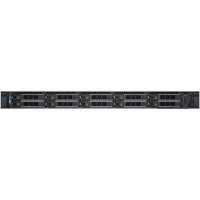 сервер Dell PowerEdge R640 R640-8585-06-K2