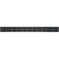сервер Dell PowerEdge R640 R640-8585-K2