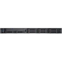 Dell PowerEdge R640 R640-8592_K1