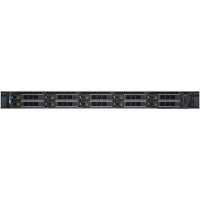 сервер Dell PowerEdge R640 R640-8622-K2
