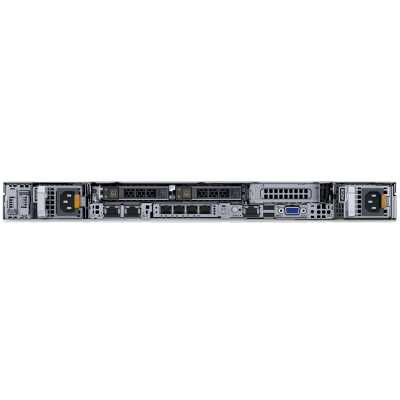 Dell PowerEdge R650 PER6508997607100