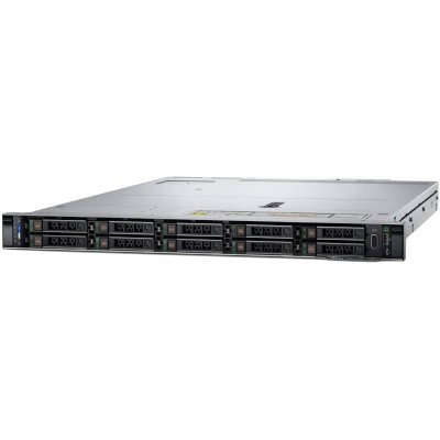 Dell PowerEdge R650 R650-009