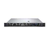 сервер Dell PowerEdge R650xs 210-AZKL-007