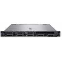 сервер Dell PowerEdge R650xs 210-AZKL-011