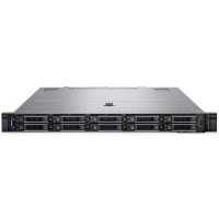 сервер Dell PowerEdge R650xs 210-AZKL-017
