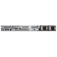 Dell PowerEdge R650xs 210-AZKL-017