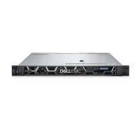 сервер Dell PowerEdge R650xs 210-AZKL-bundle006