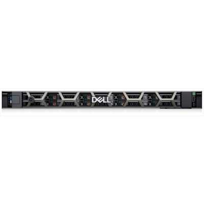 сервер Dell PowerEdge R660 P660-02
