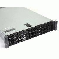 Dell PowerEdge R710 210-32069/035