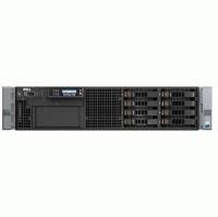 сервер Dell PowerEdge R710 210-32069/040