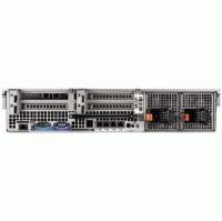 Dell PowerEdge R710 210-32069-132