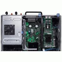 Dell PowerEdge R710 210-32069_K32