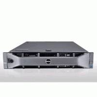 Dell PowerEdge R710 210-32069_K41