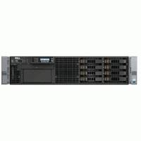 сервер Dell PowerEdge R710 210-32069_K41