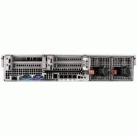 Dell PowerEdge R710 210-32069_K41