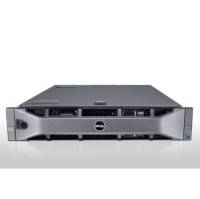 Dell PowerEdge R710 DPR7100223