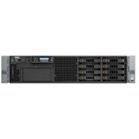 сервер Dell PowerEdge R710 DPR7100223