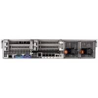 Dell PowerEdge R710 PER710-32068-01311-1_2