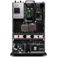 Dell PowerEdge R710 PER710-32068-06_8