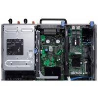 Dell PowerEdge R710 PER710-32068-25_6