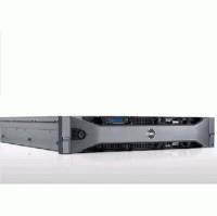 сервер Dell PowerEdge R710 PER710-32069-07_42
