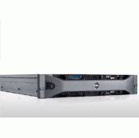 сервер Dell PowerEdge R710 PER710-32069-16