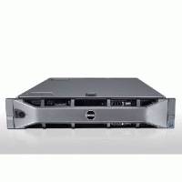 Dell PowerEdge R710 PER710-32069-16