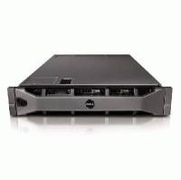 Dell PowerEdge R715 210-32836/005