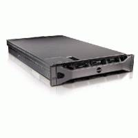 сервер Dell PowerEdge R715 210-32836/006