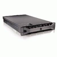 сервер Dell PowerEdge R715 210-32836/010