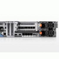 сервер Dell PowerEdge R715 210-32836_K4